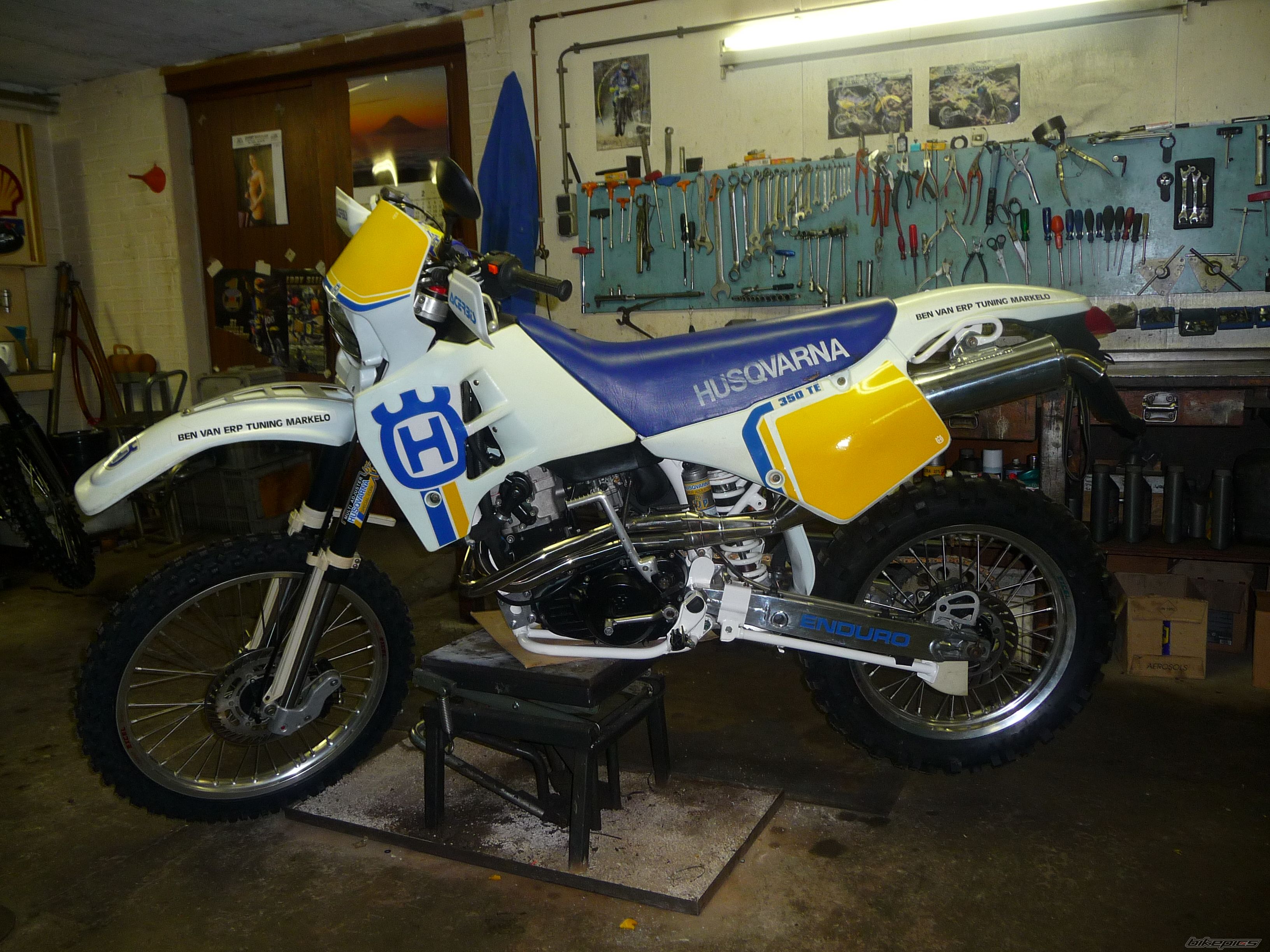 Photo 2412339