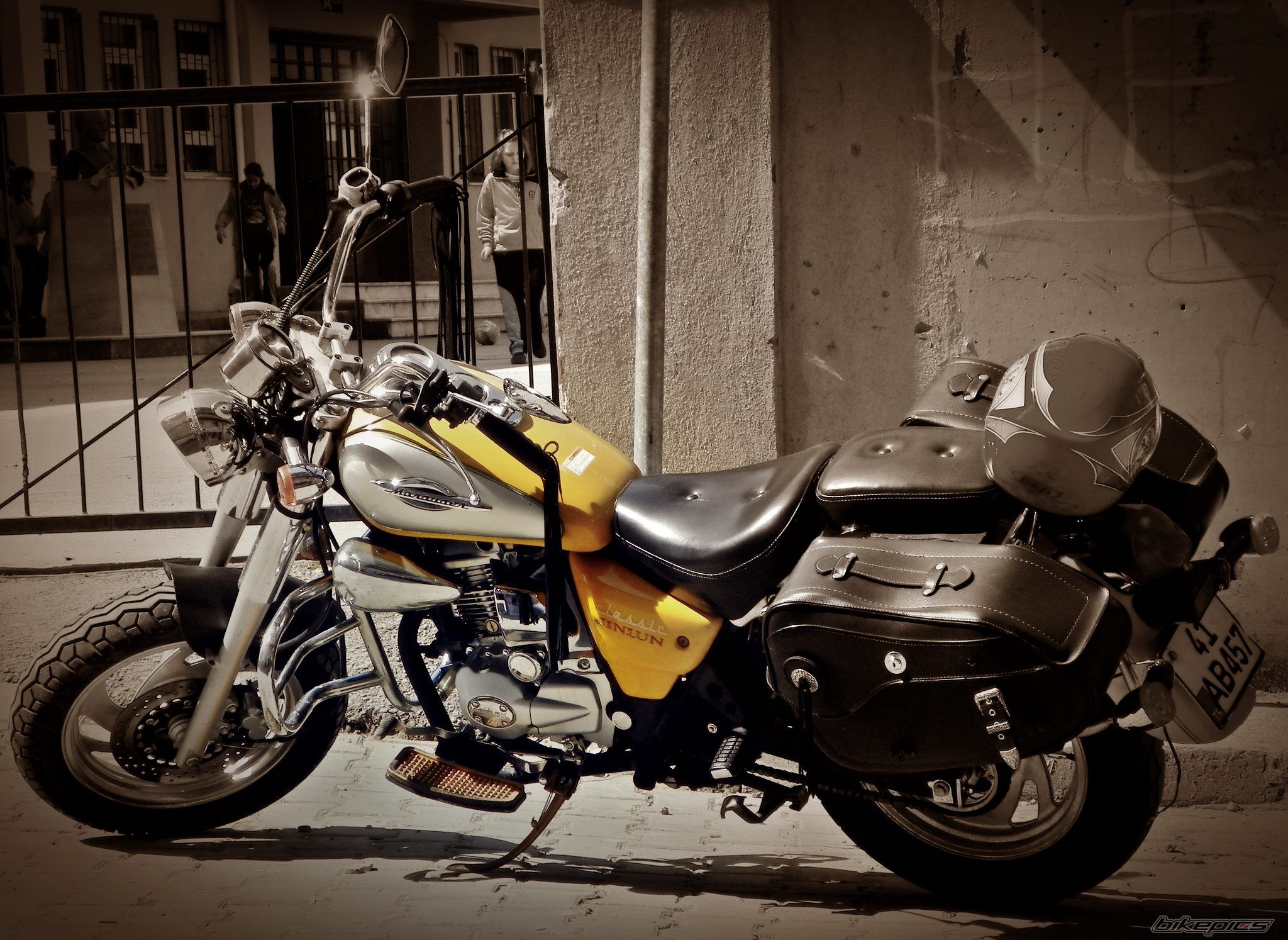 Photo 2412340