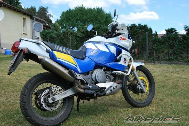 Photo 2412348