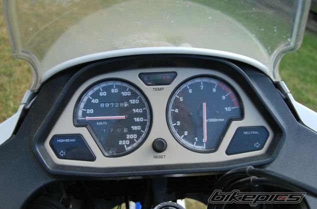 Photo 2412349