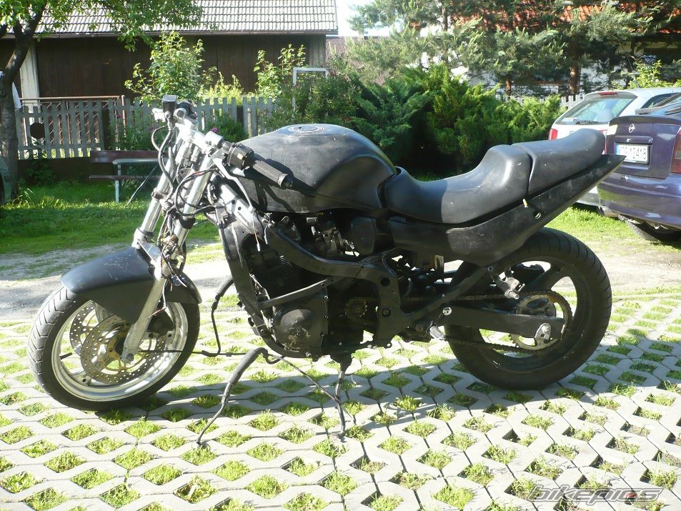 Bike Photo 2412370