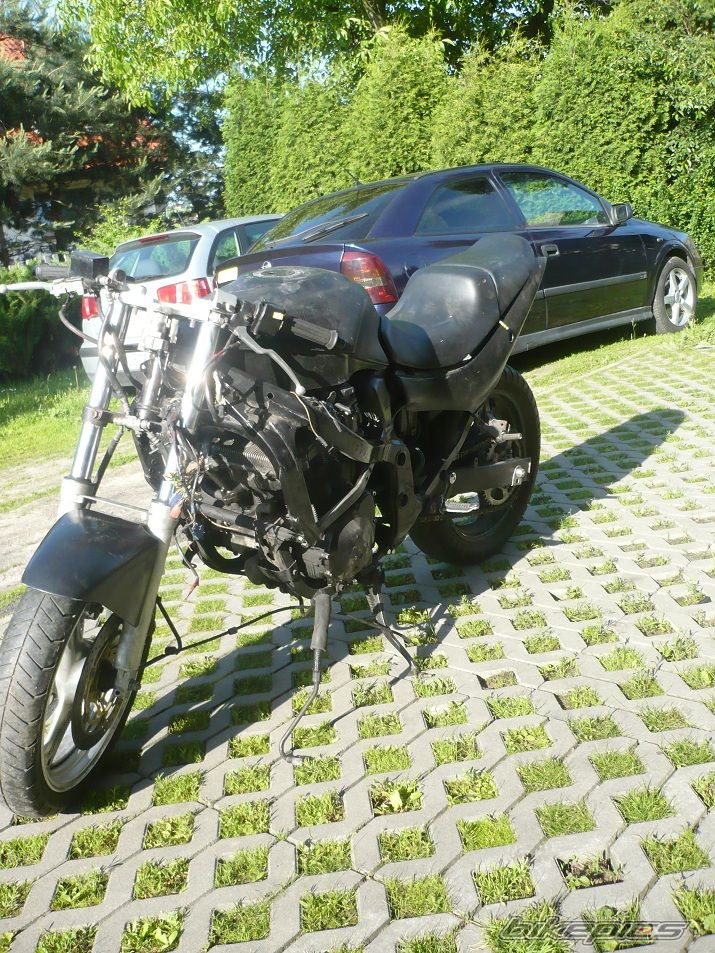 Bike Photo 2412371