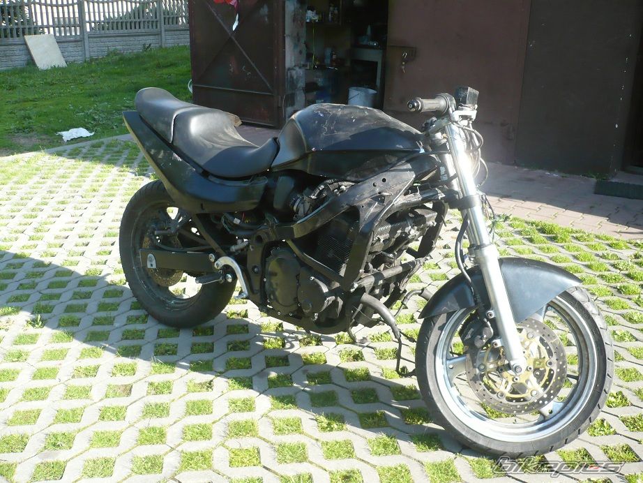 Bike Photo 2412372