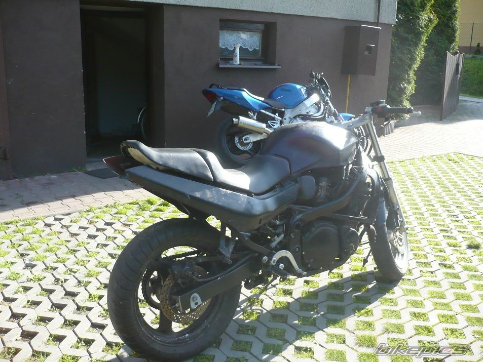 Bike Photo 2412373
