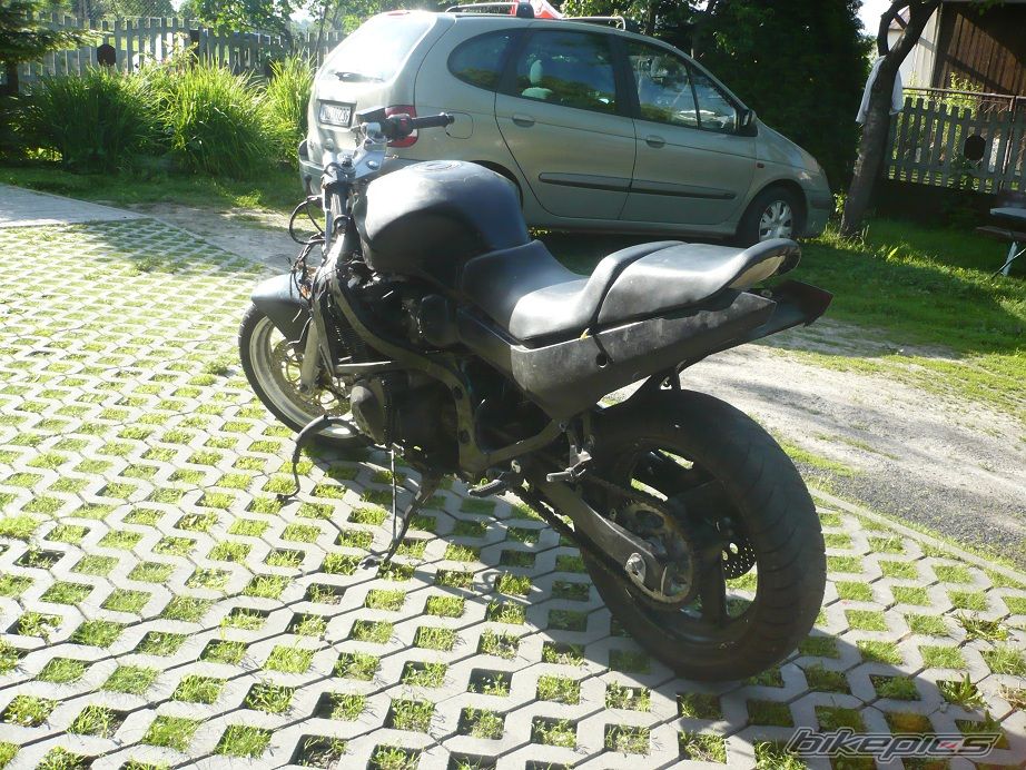 Bike Photo 2412375