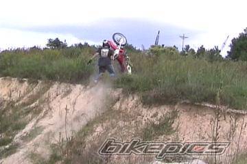 Photo 241238