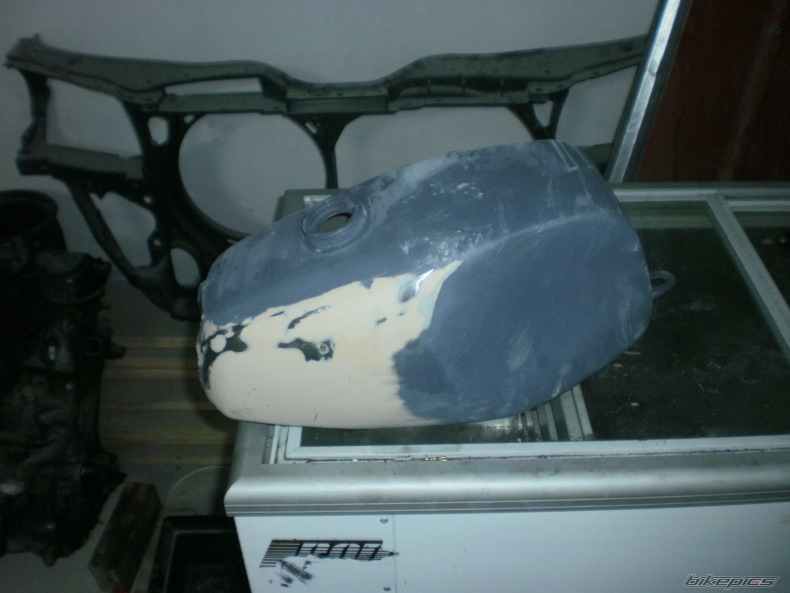 Photo 2412380