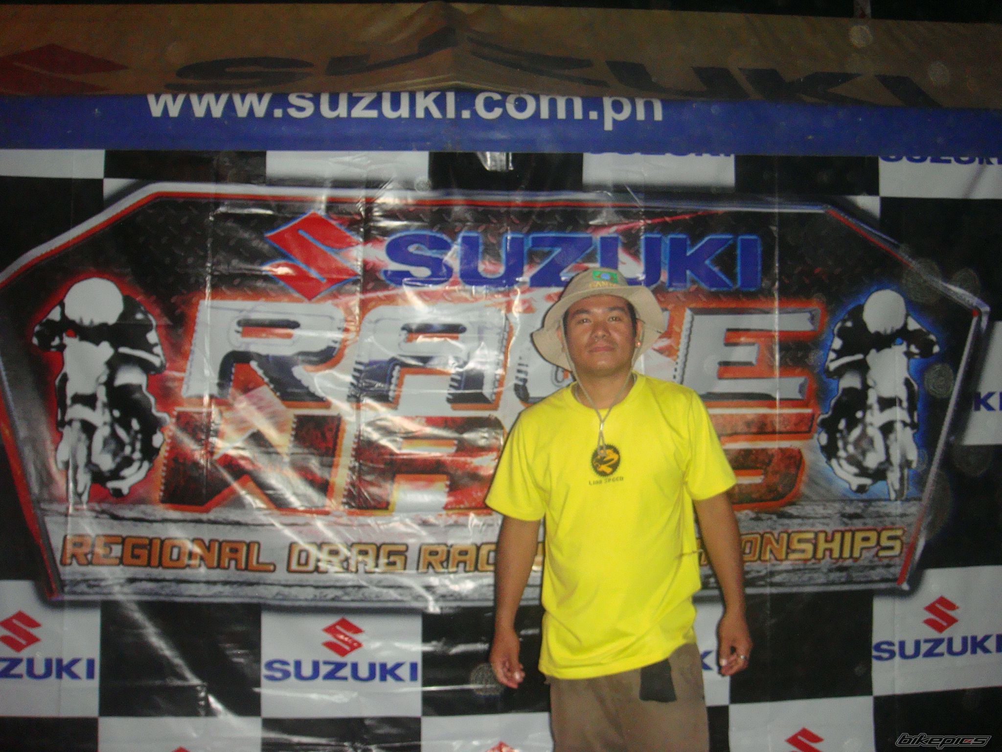 Photo 2412382