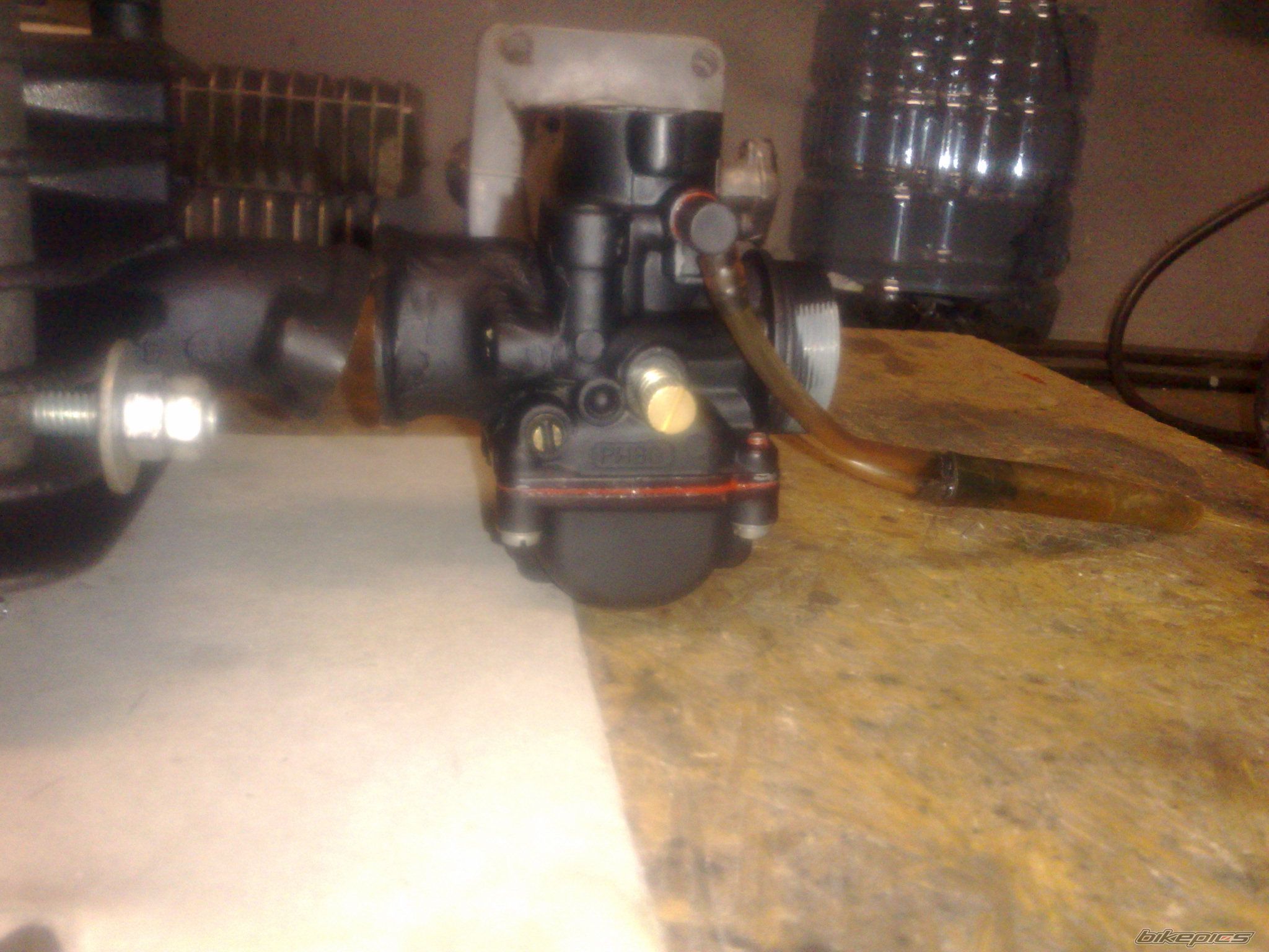 Photo 2412384