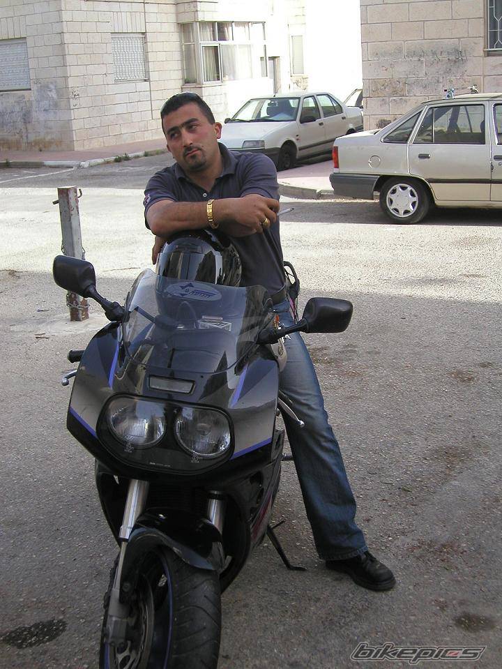 Bike Photo 241239