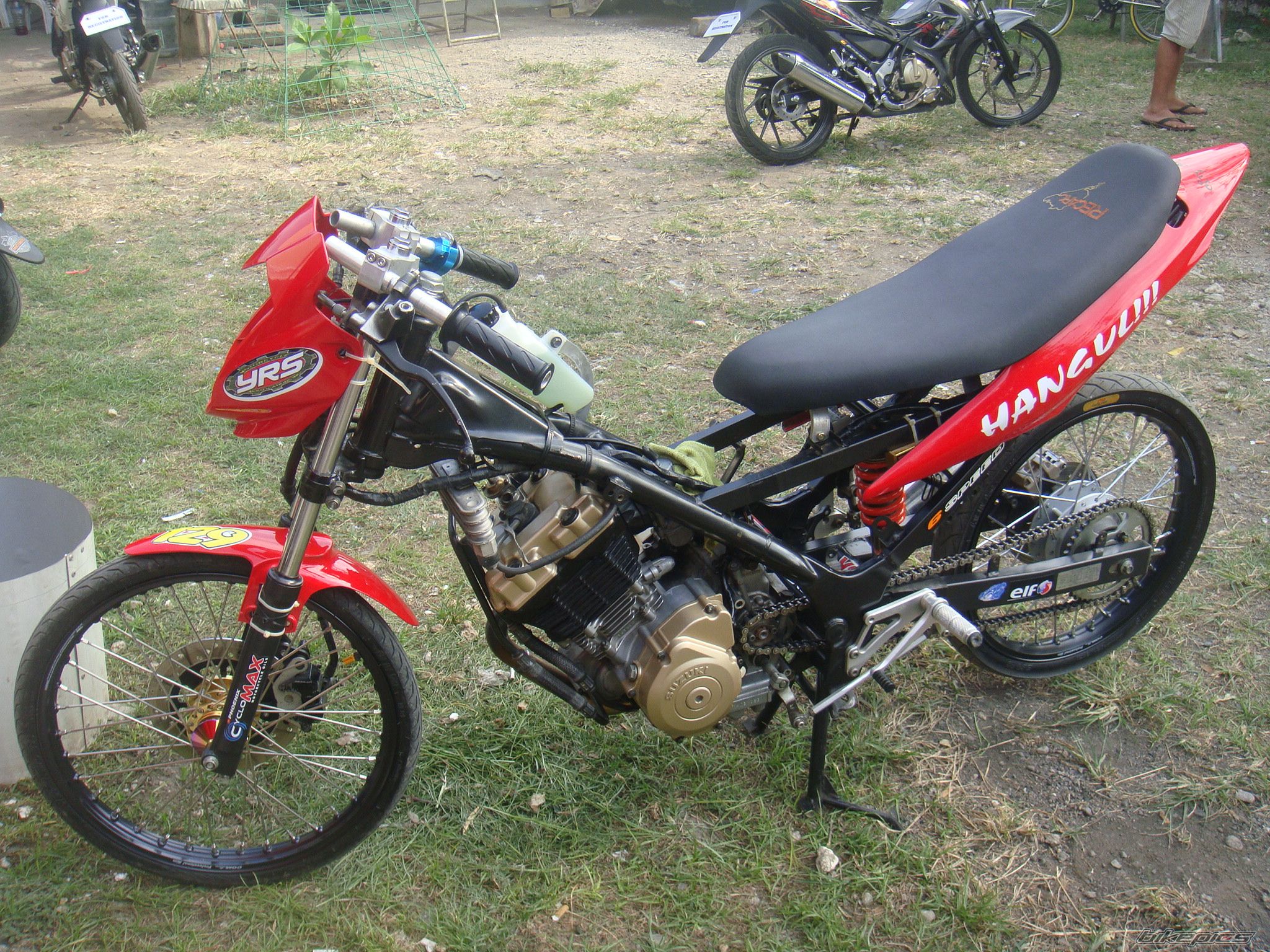 Photo 2412392