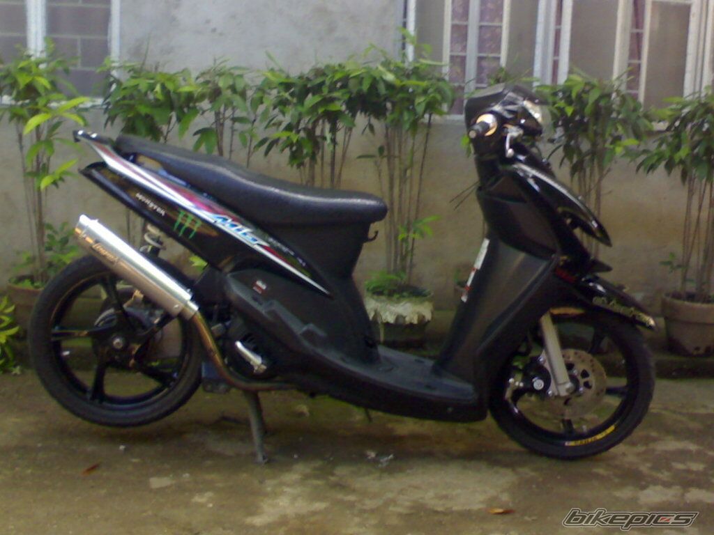 Photo 2412393