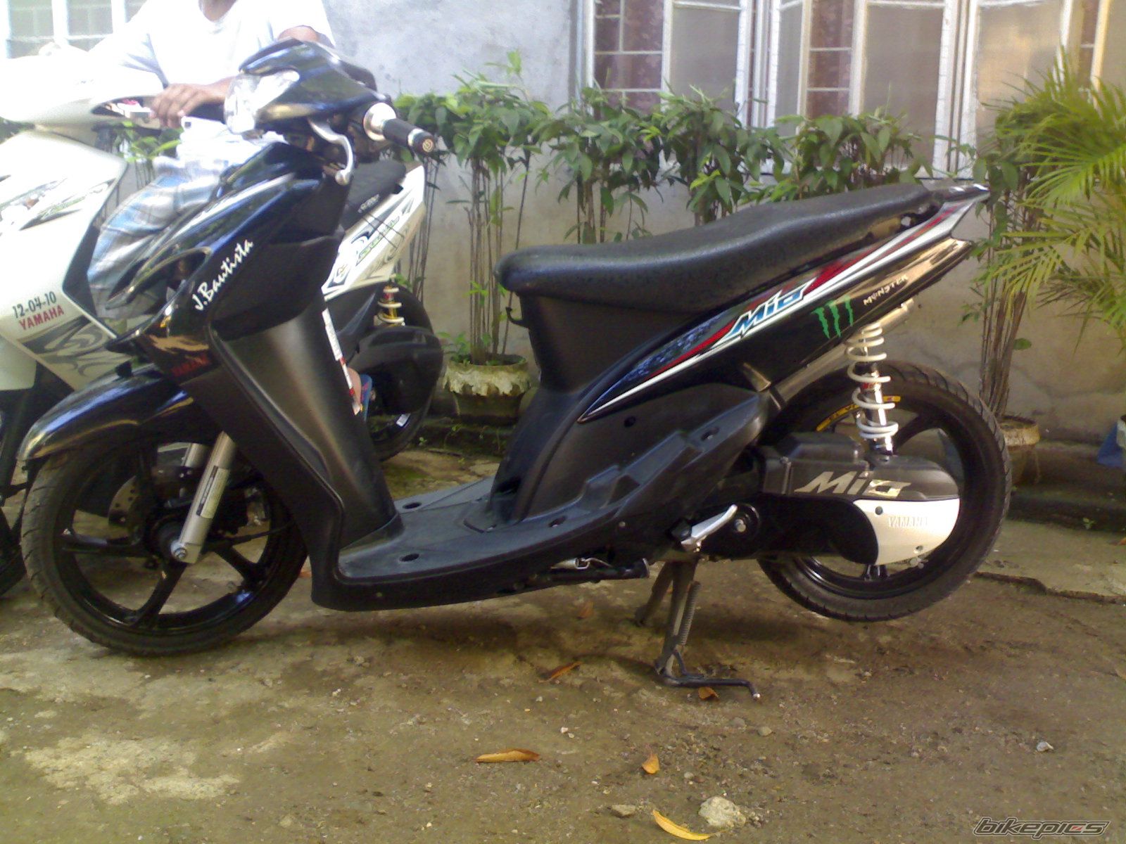 Photo 2412398