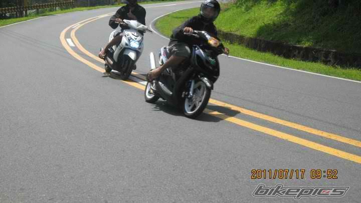 Photo 2412399