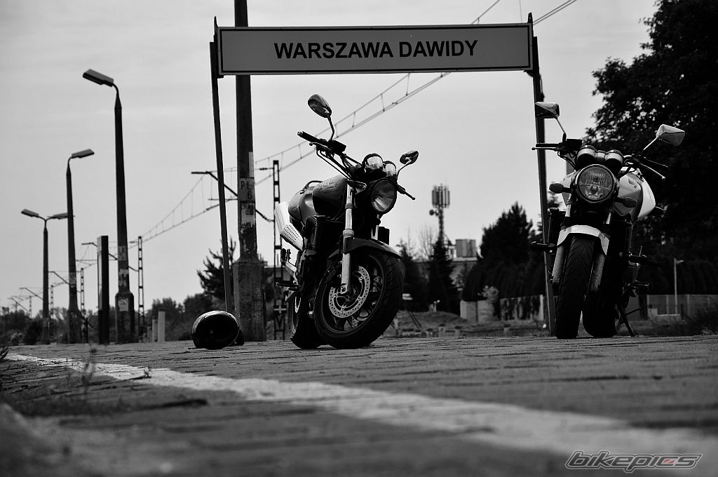 Photo 2412404
