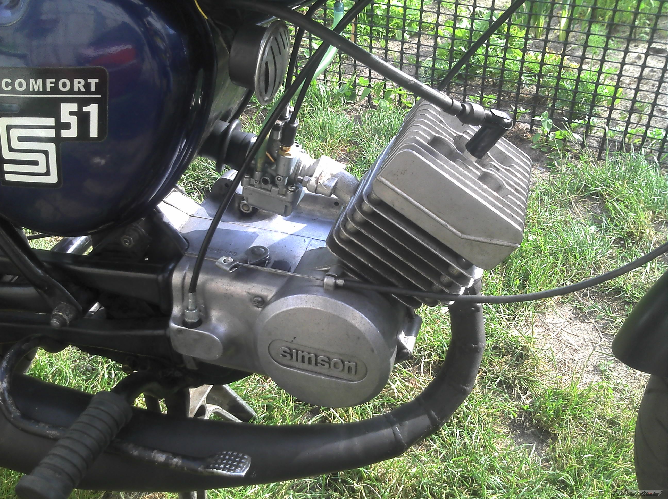 Bike Photo 2412413