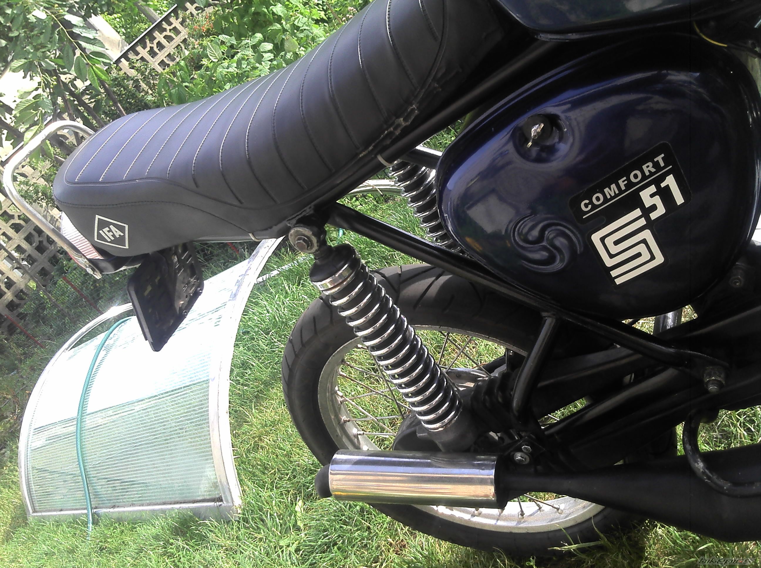 Bike Photo 2412414