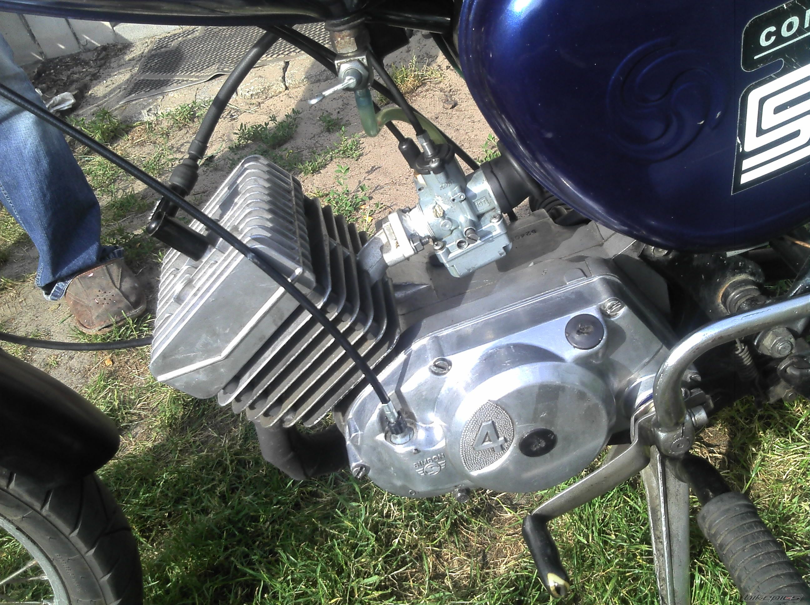 Bike Photo 2412416