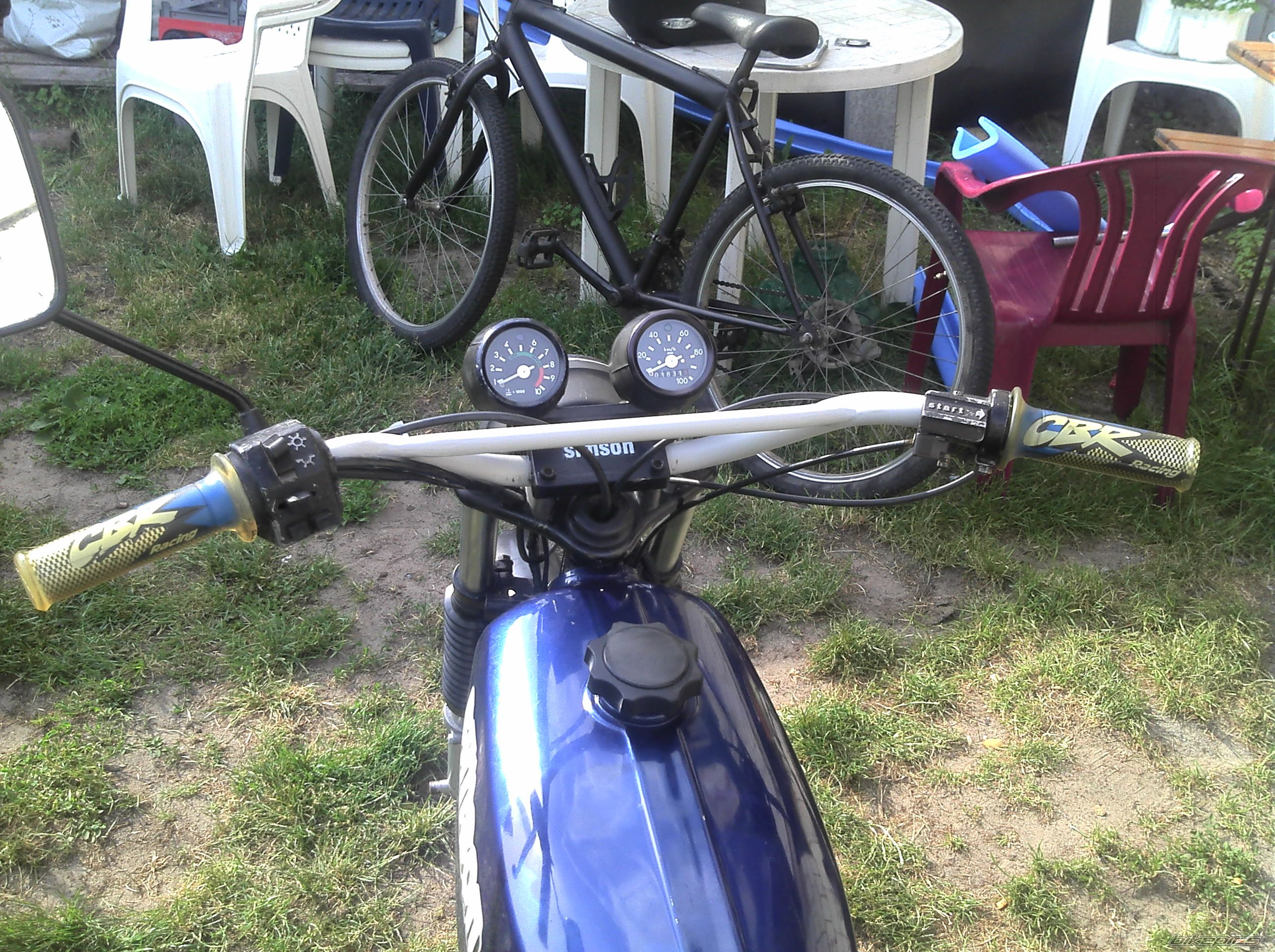 Bike Photo 2412417