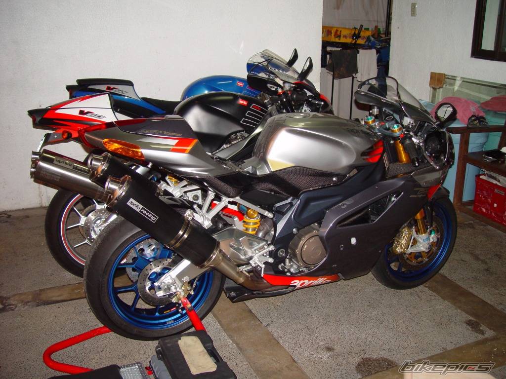 Bike Photo 241242