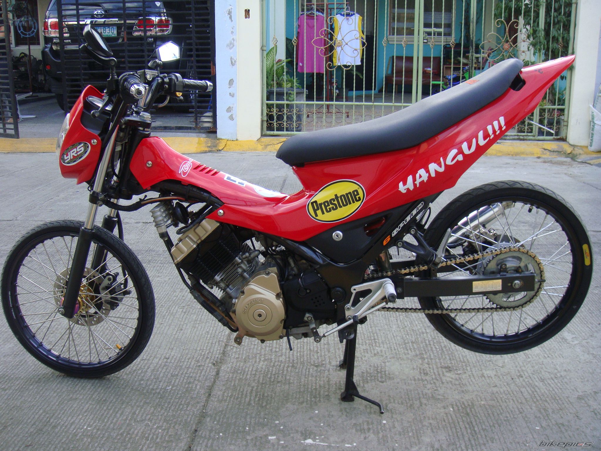 Photo 2412421