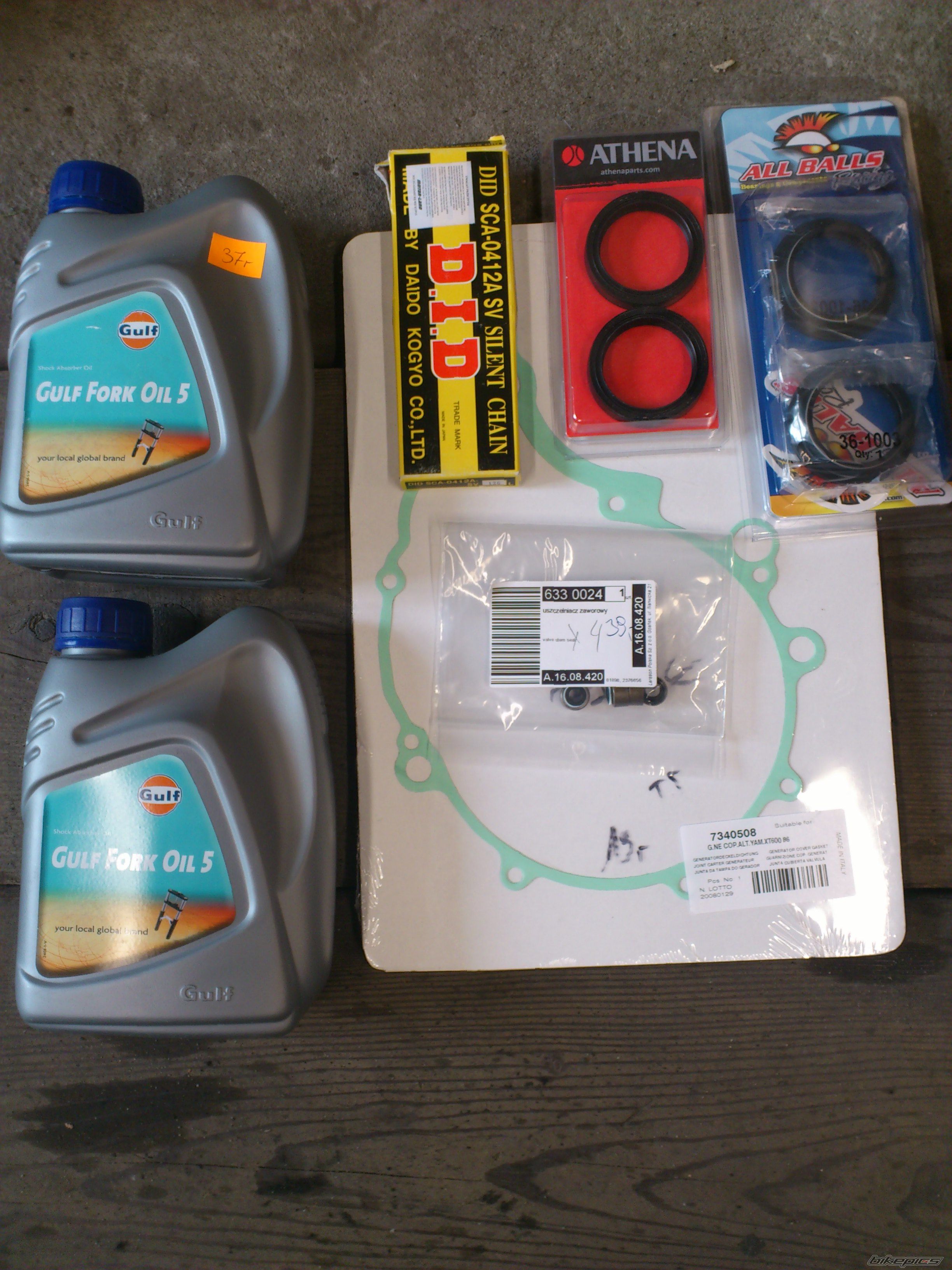 Photo 2412422