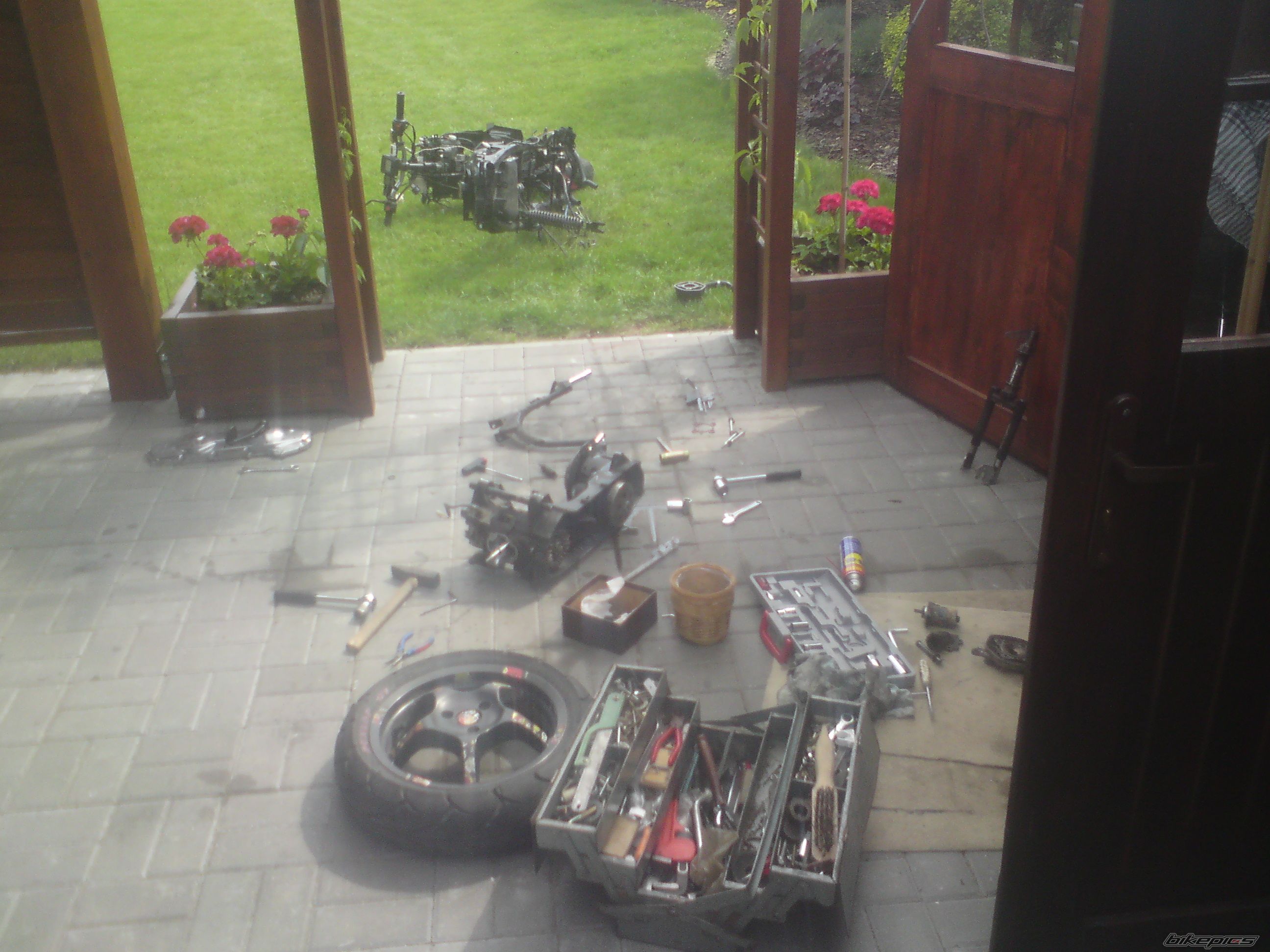 Photo 2412428