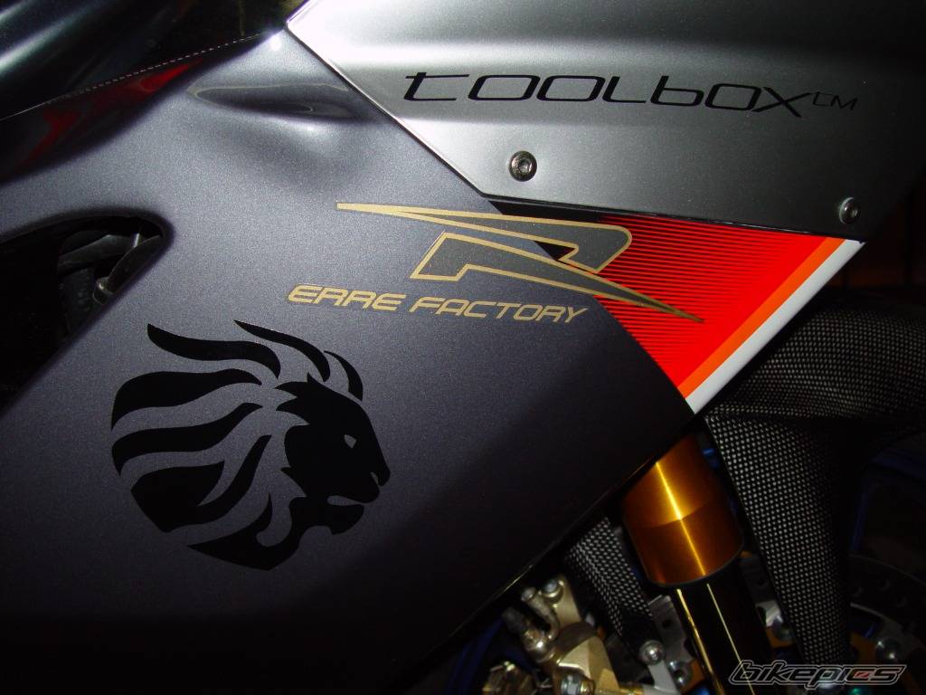 Bike Photo 241243