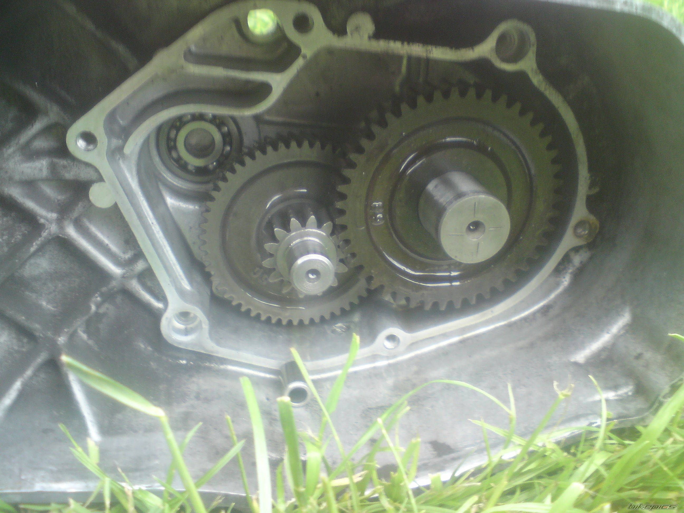 Photo 2412432