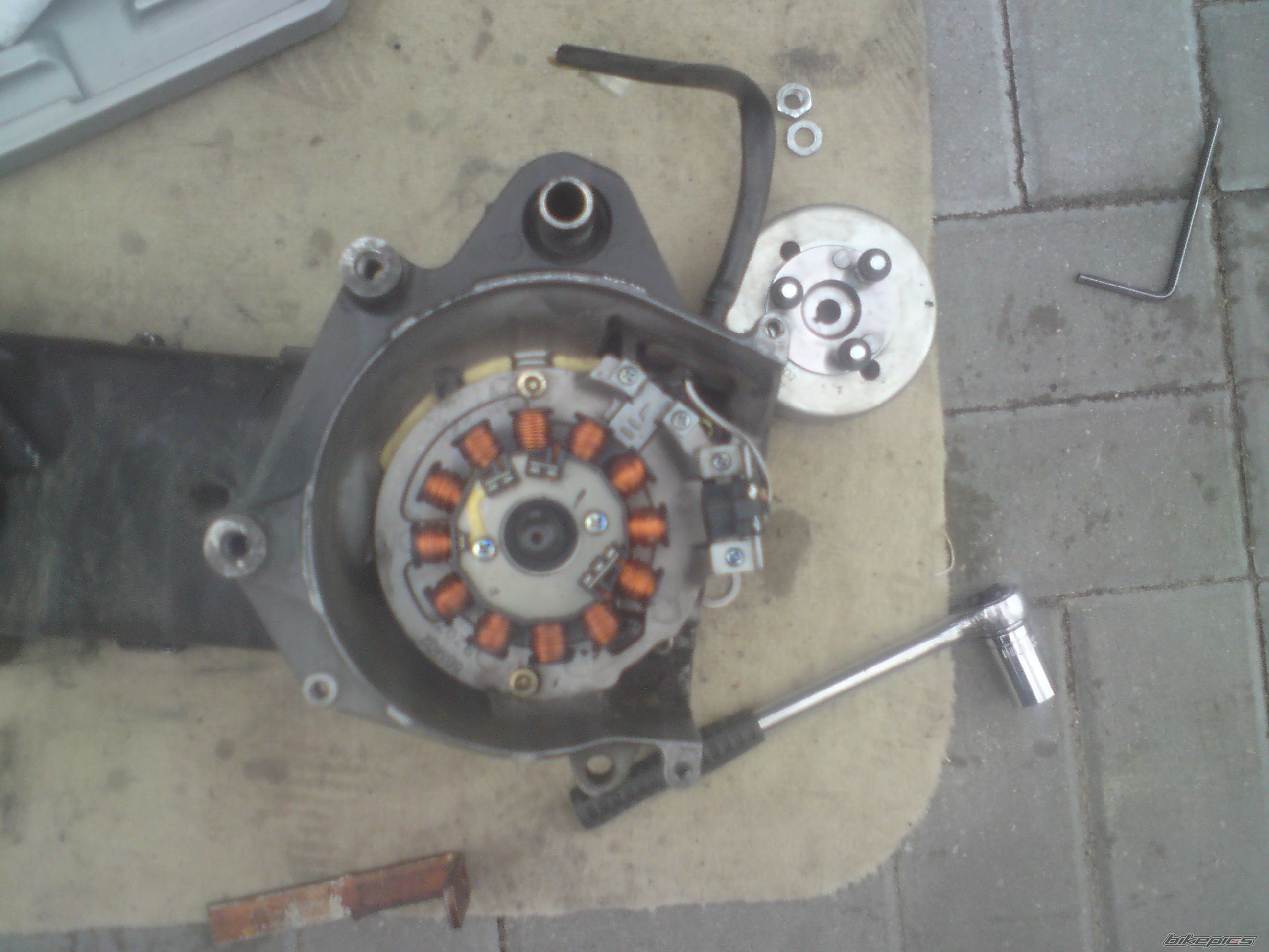 Photo 2412435