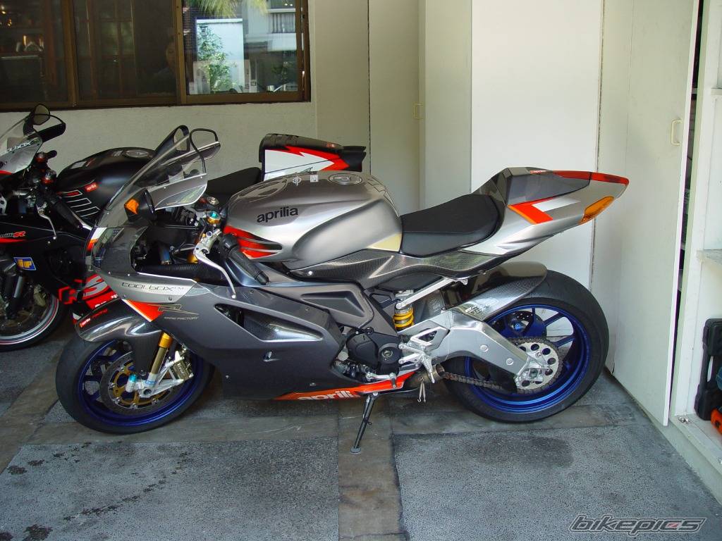 Bike Photo 241244