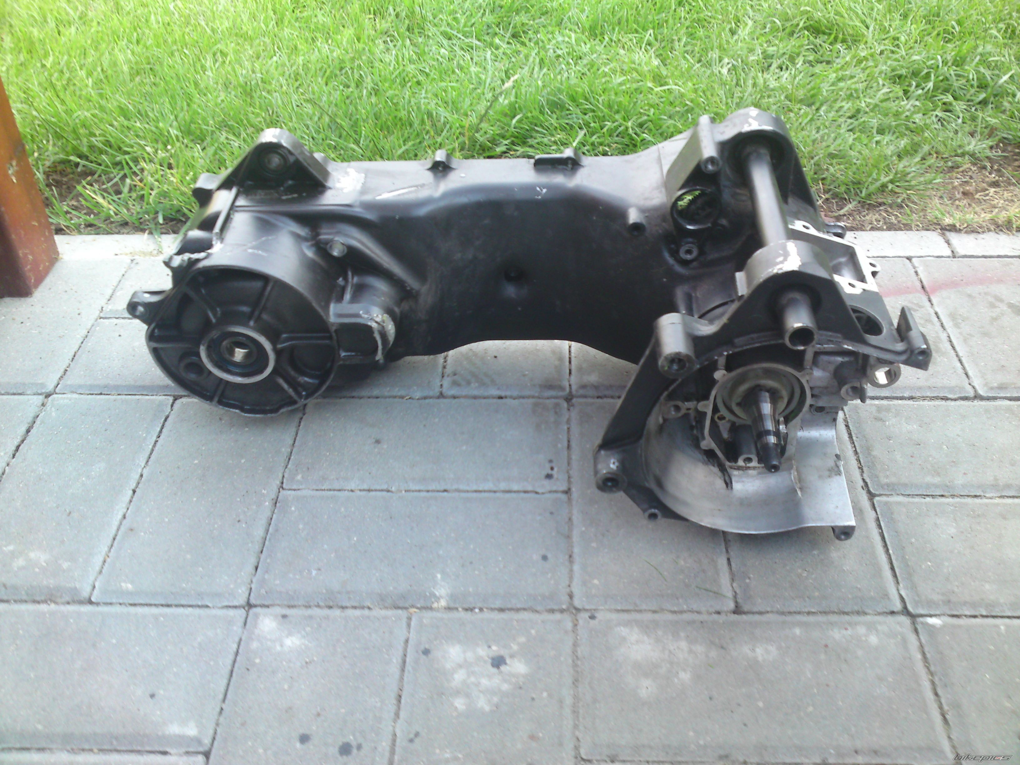 Photo 2412450