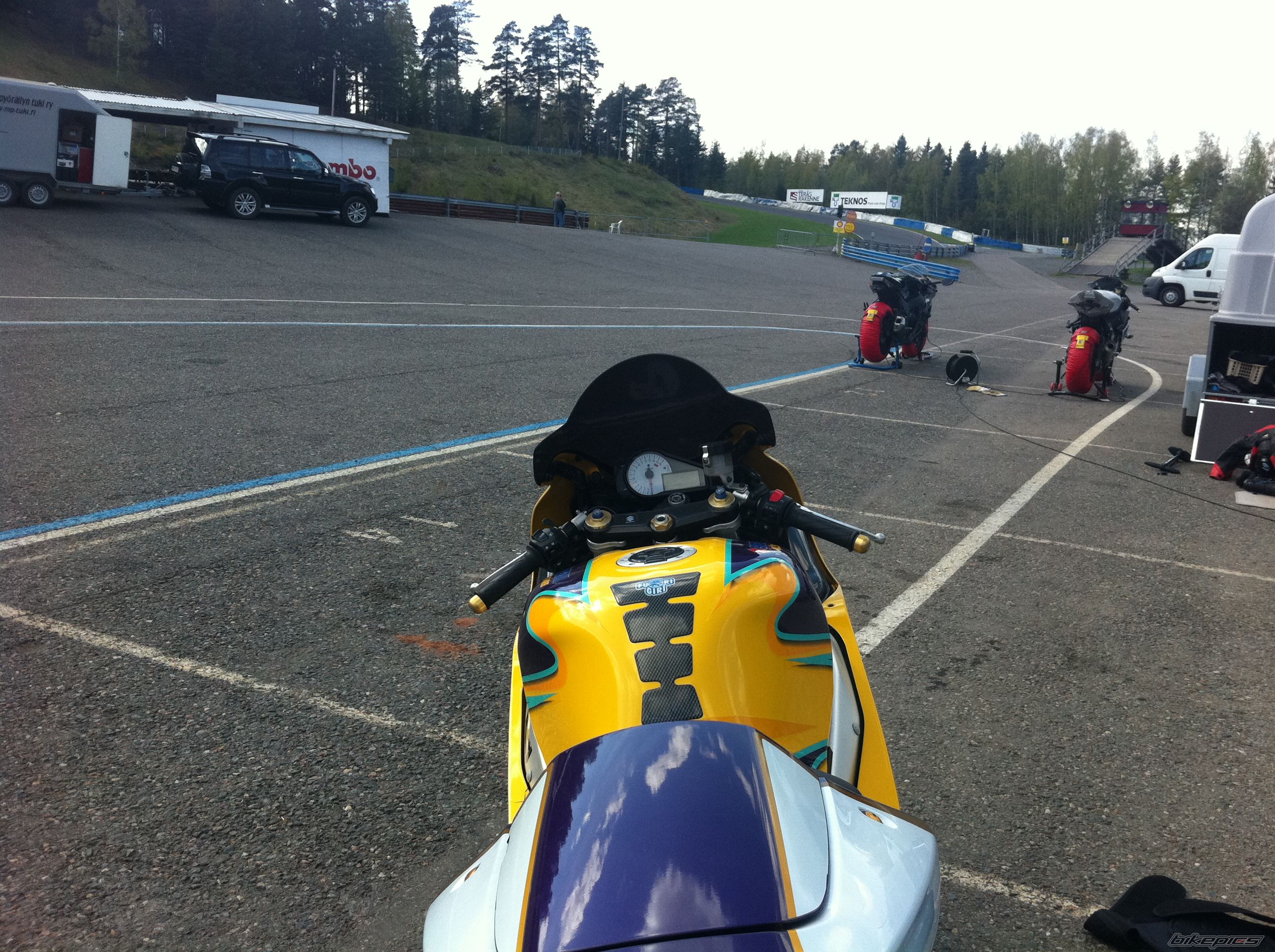 Photo 2412451
