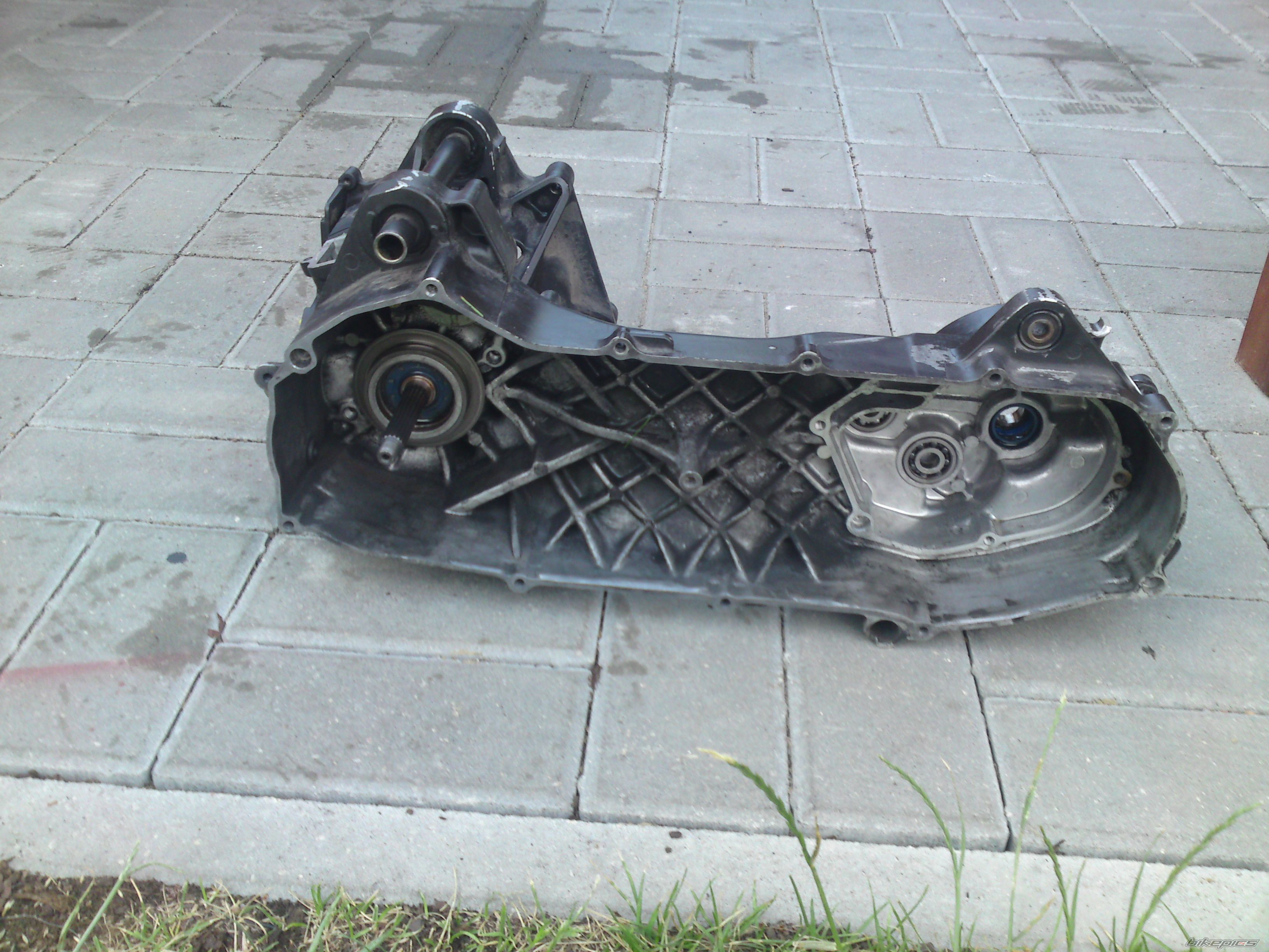 Photo 2412452