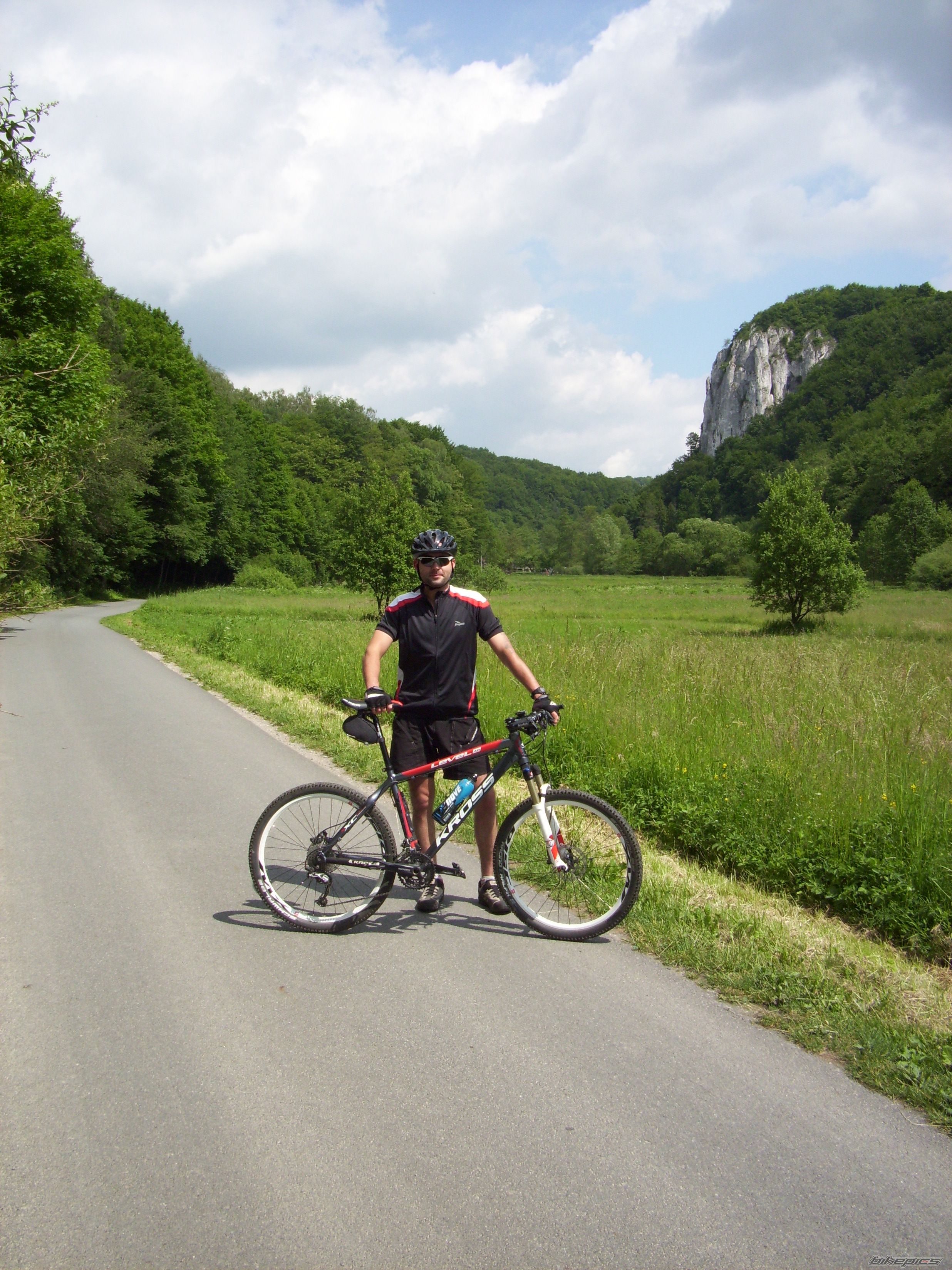 Bike Photo 2412455