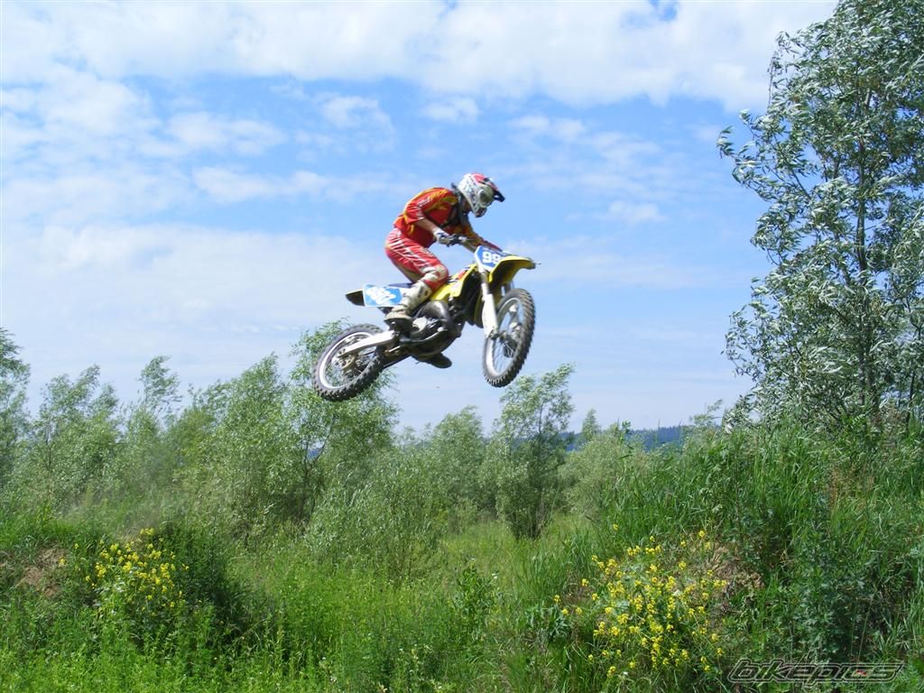 Photo 2412456
