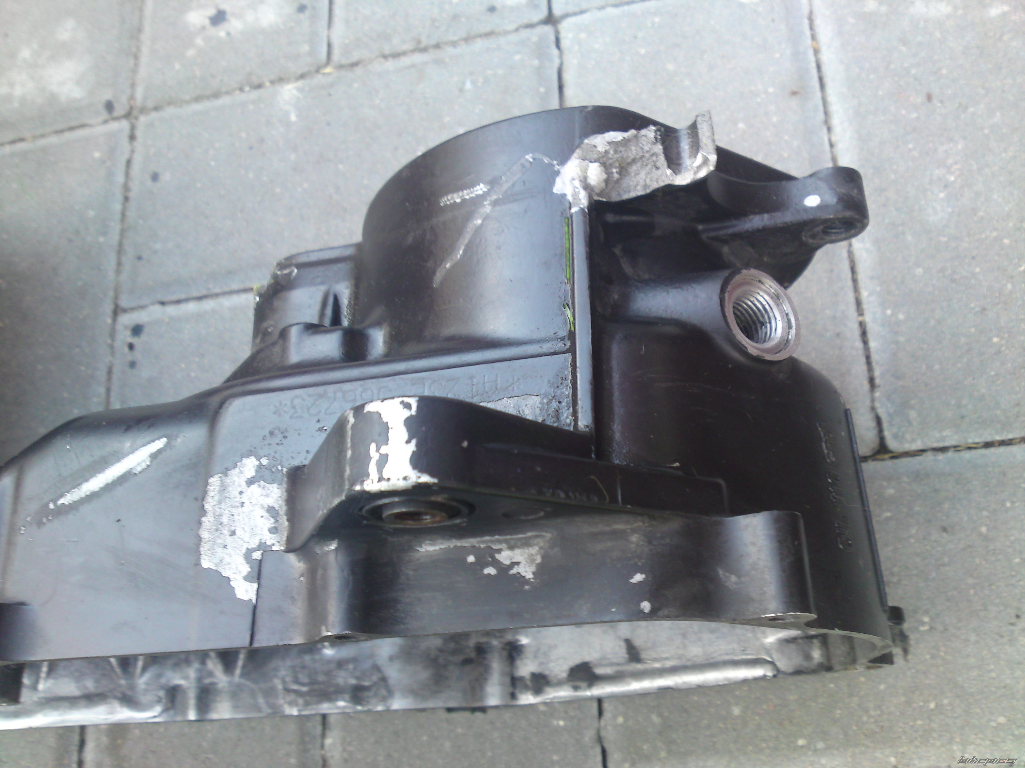 Photo 2412458
