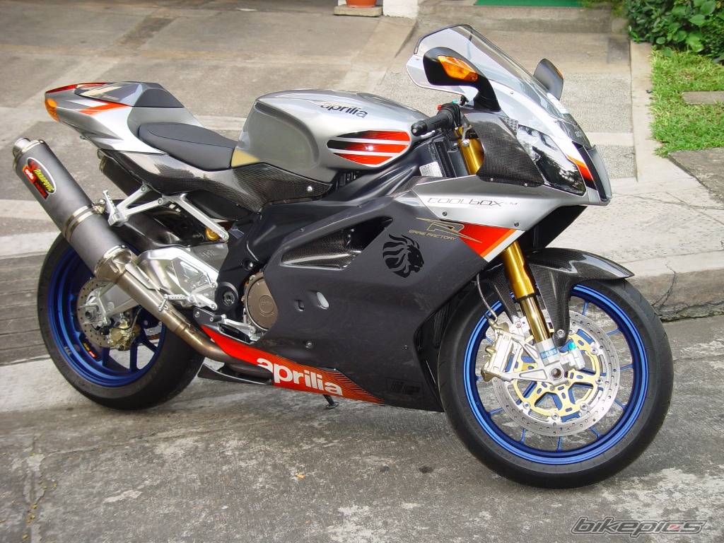 Bike Photo 241246
