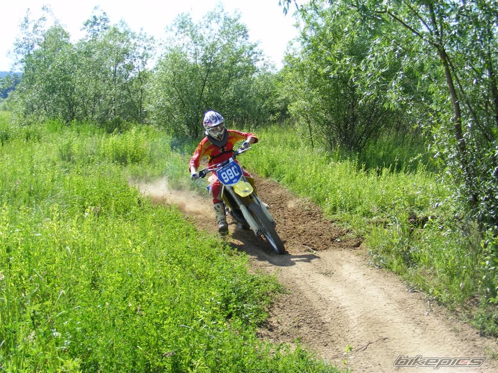 Photo 2412460