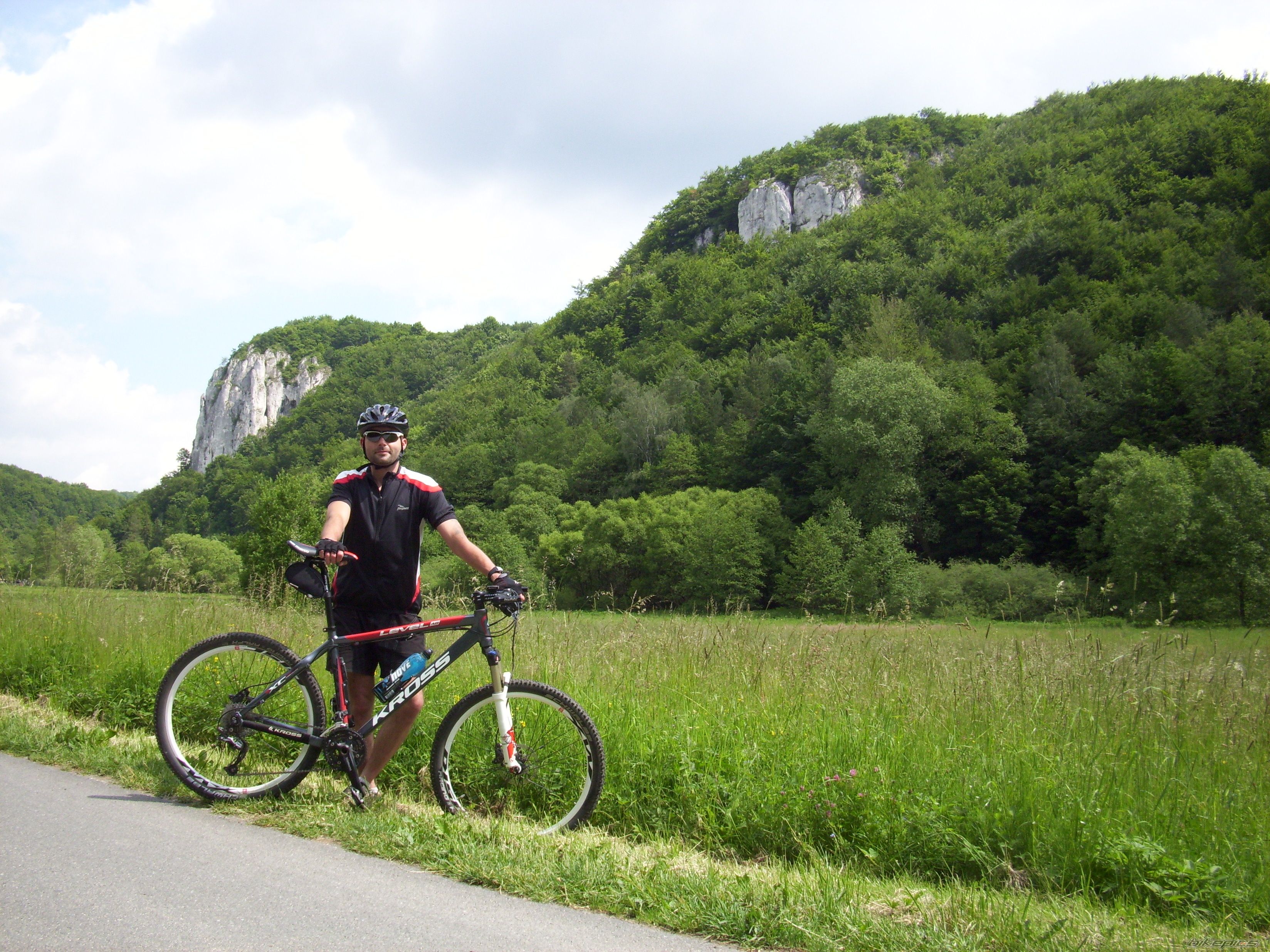 Bike Photo 2412462