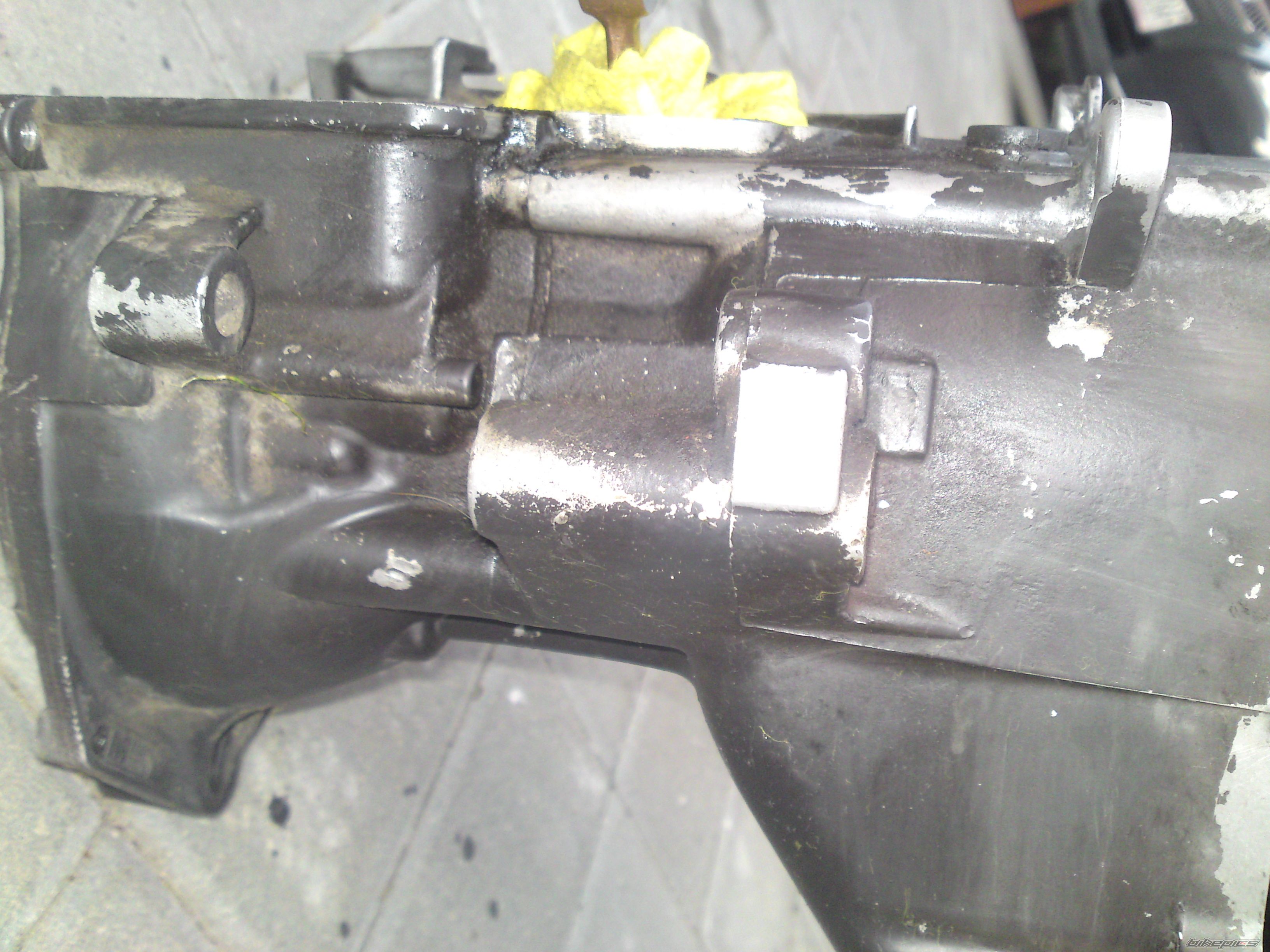 Photo 2412464