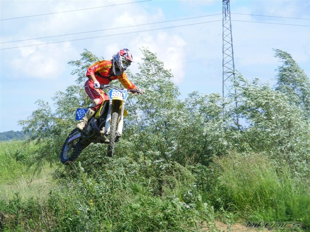 Photo 2412465