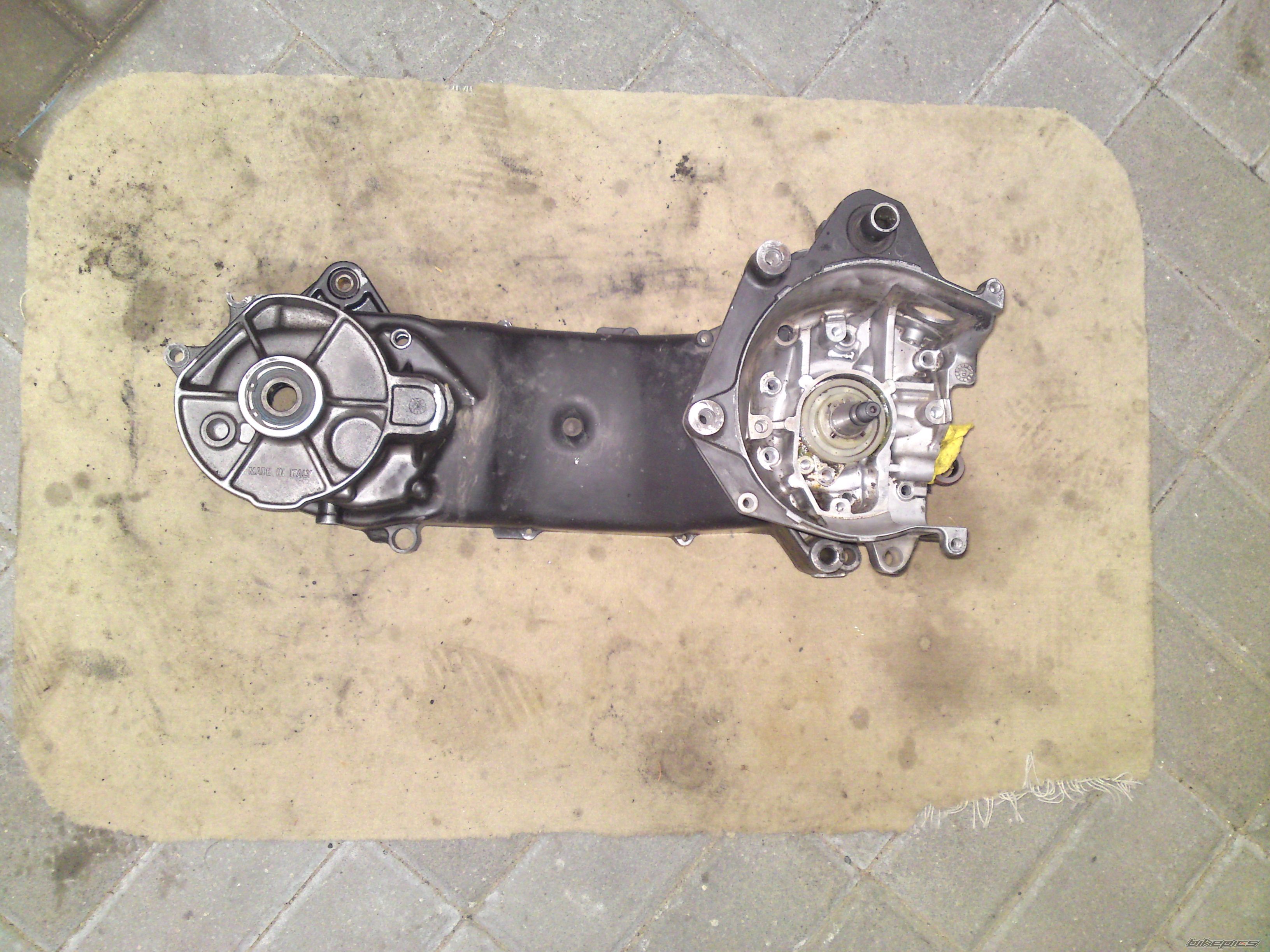 Photo 2412467