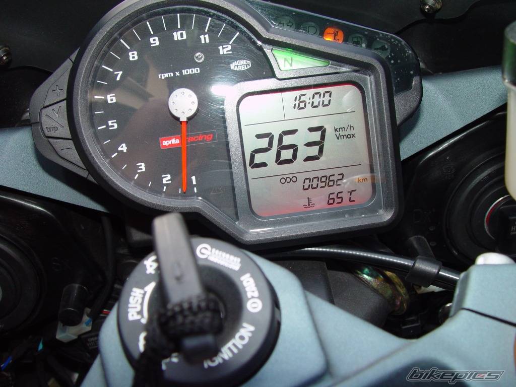 Photo 241247