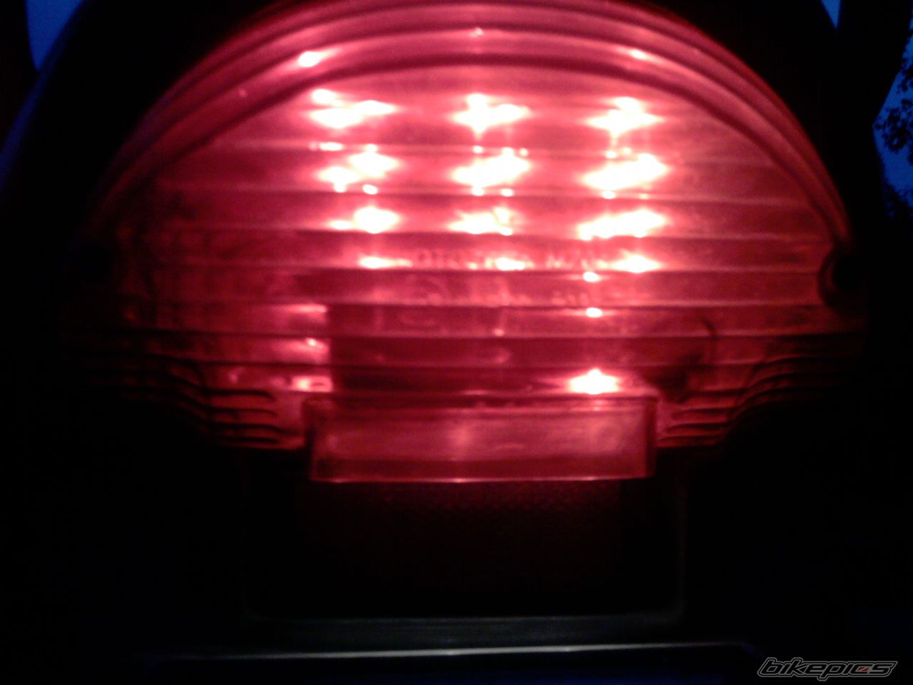 Photo 2412470