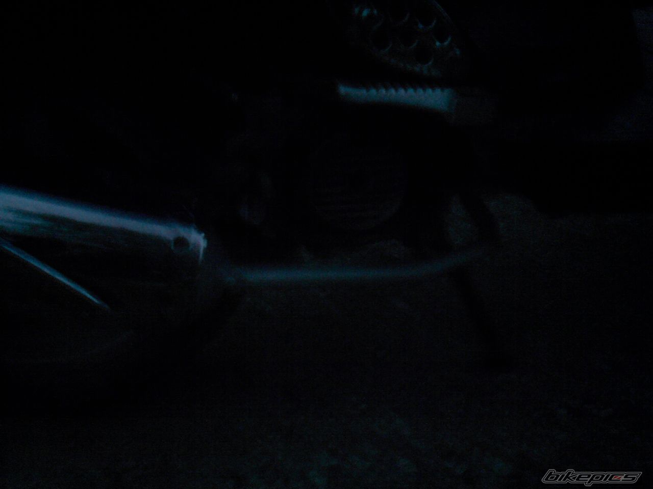 Photo 2412471