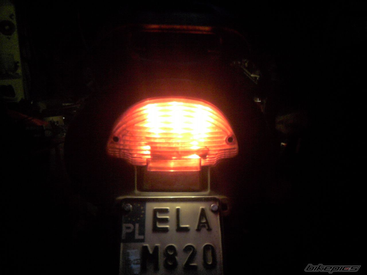Photo 2412472