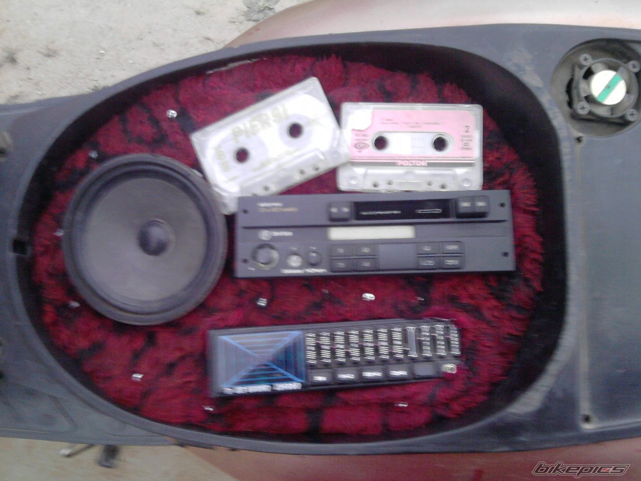Photo 2412473