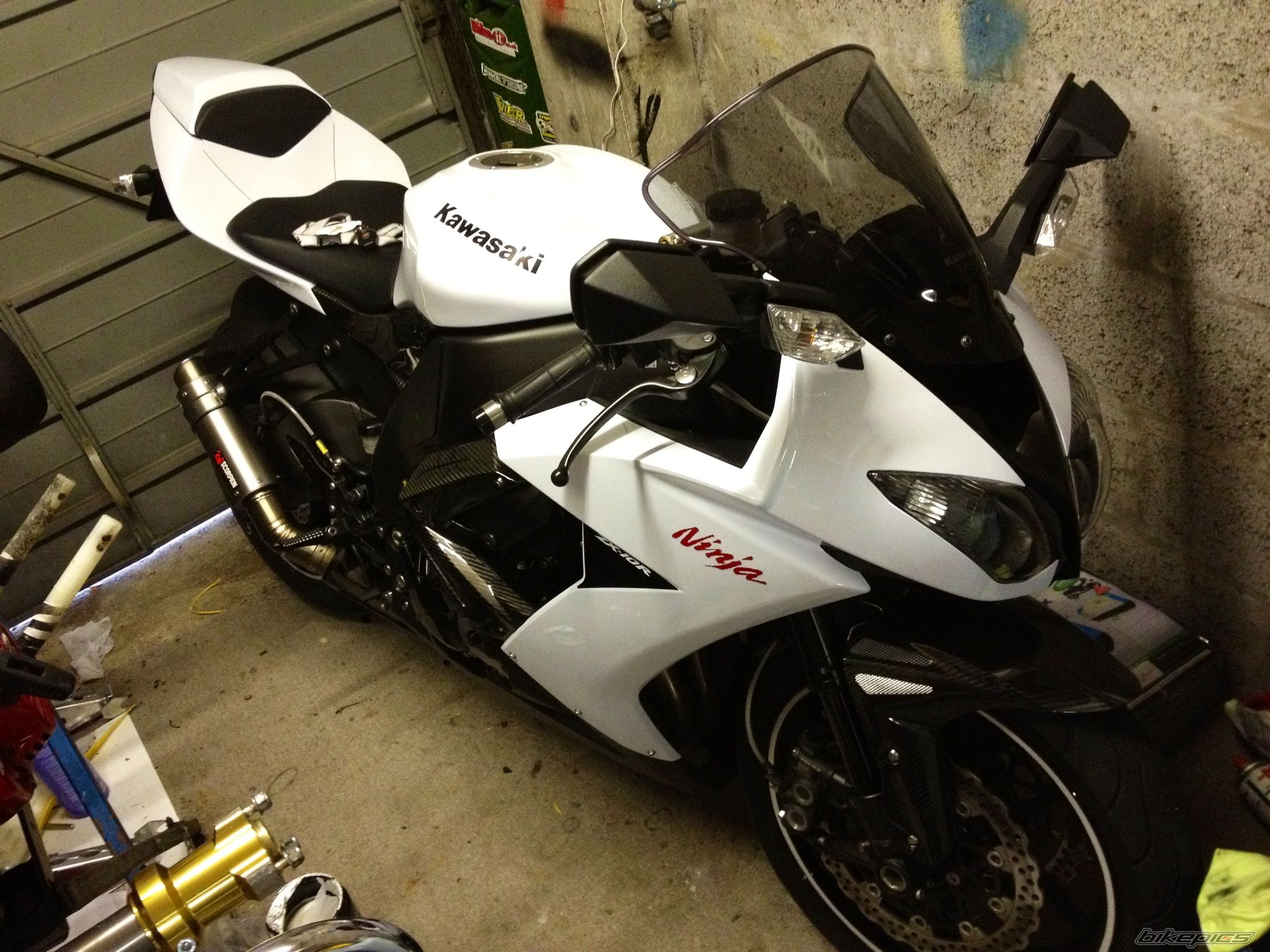 Photo 2412475