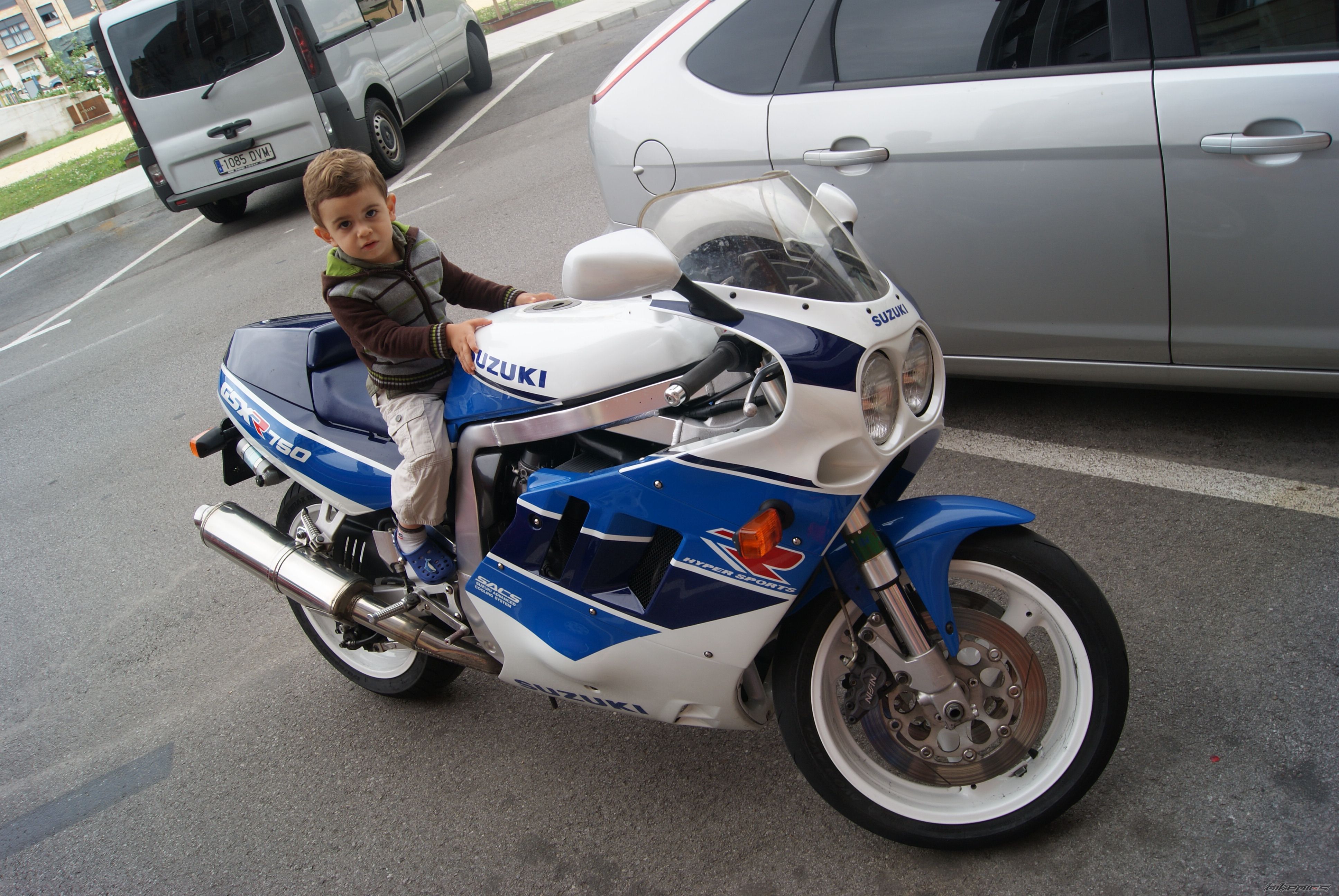 Photo 2412476